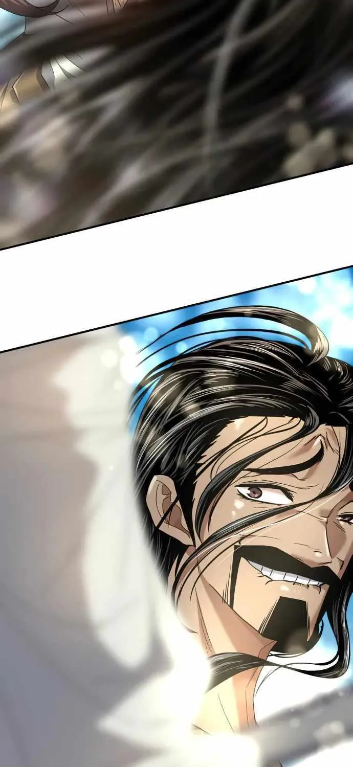 The Greatest Estate Designer Mangakakalot X Chapter 95 Page 34