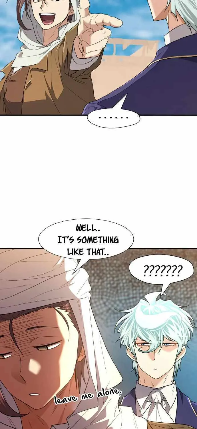 The Greatest Estate Designer Mangakakalot X Chapter 95 Page 46