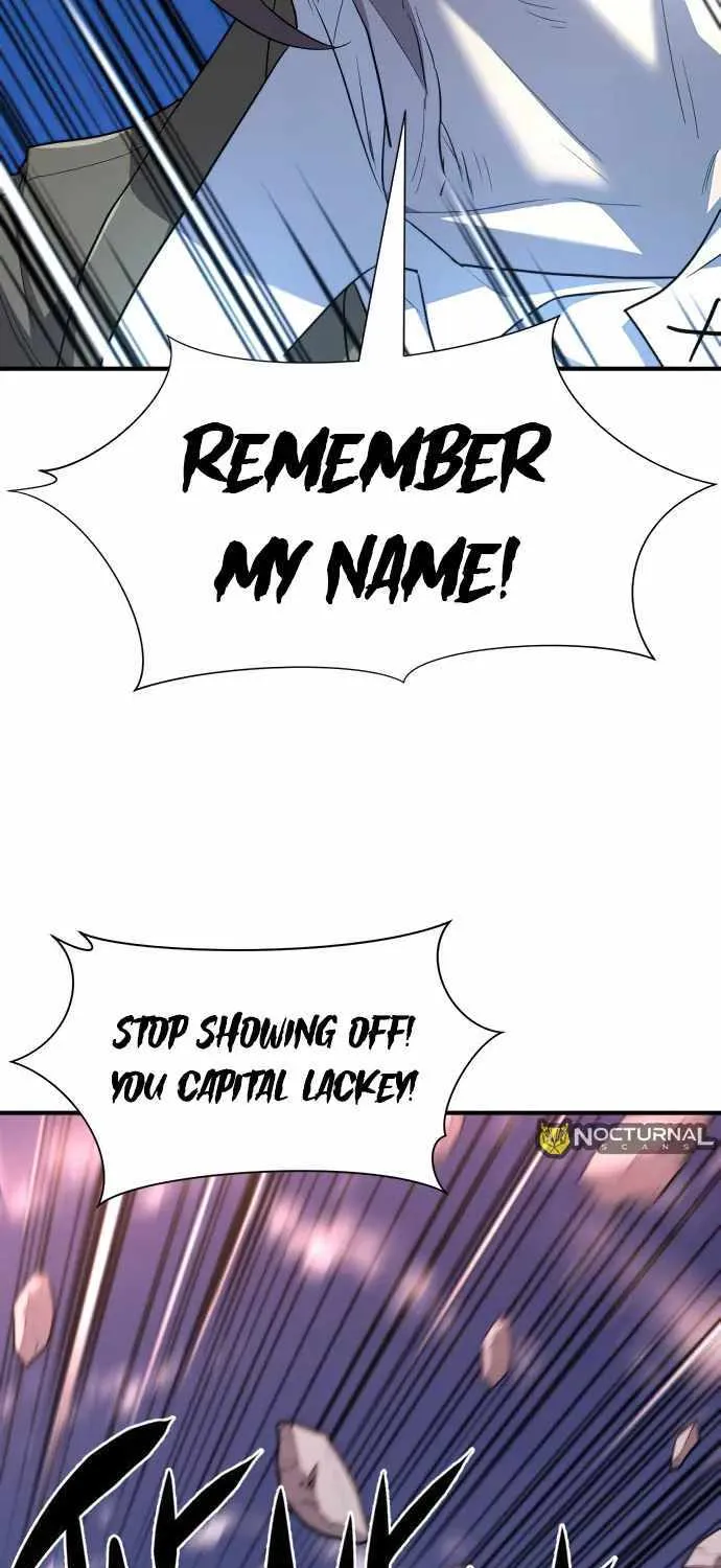 The Greatest Estate Designer Mangakakalot X Chapter 95 Page 5