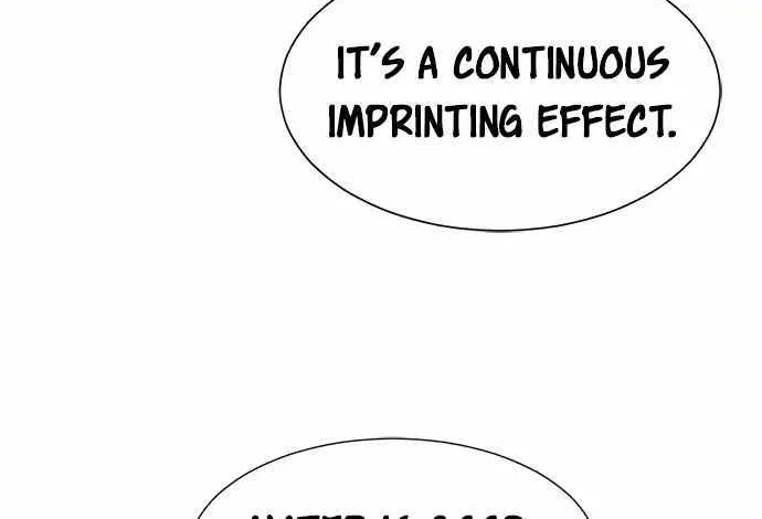 The Greatest Estate Designer Mangakakalot X Chapter 95 Page 43