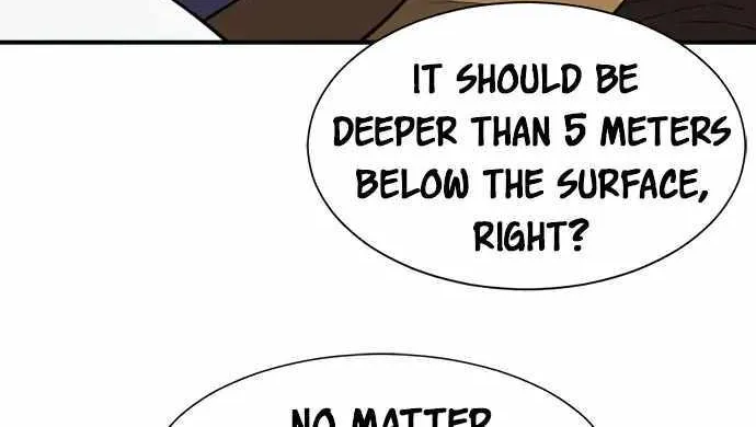 The Greatest Estate Designer Mangakakalot X Chapter 95 Page 57