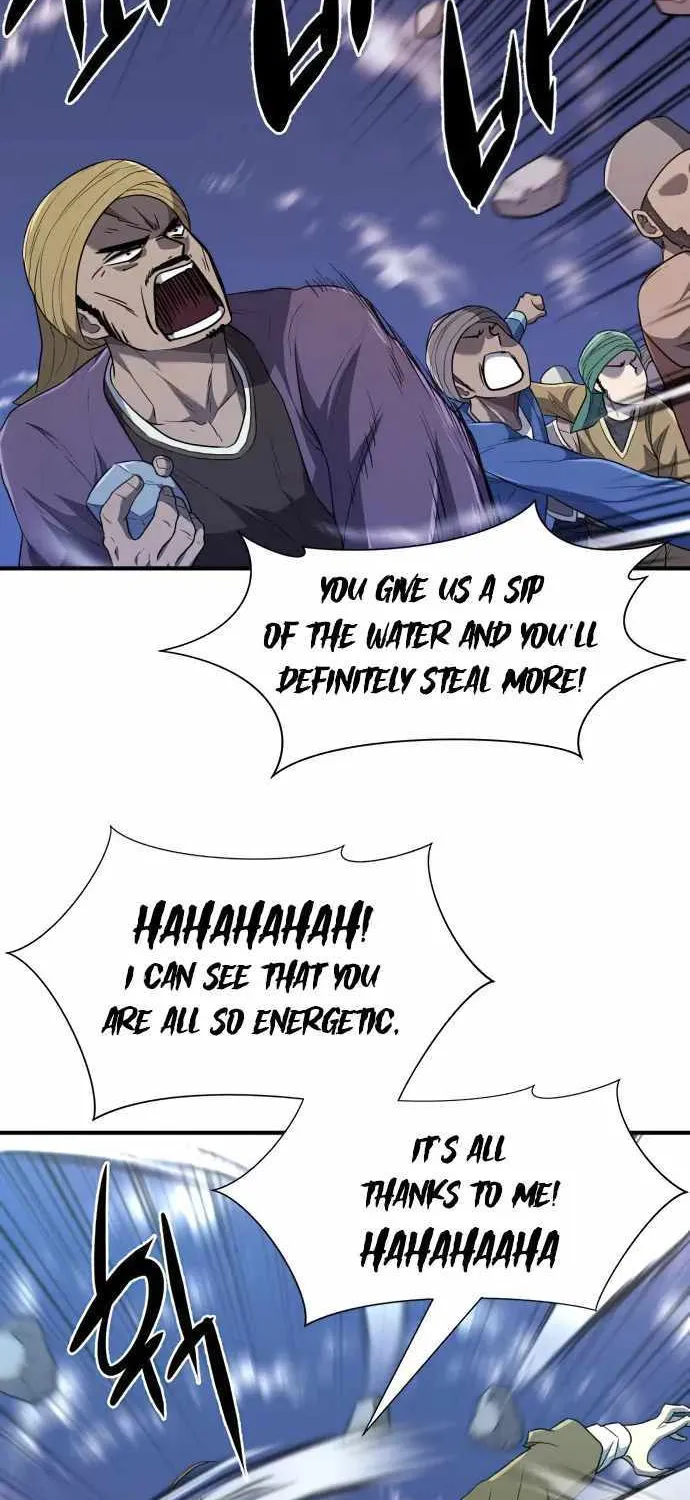 The Greatest Estate Designer Mangakakalot X Chapter 95 Page 6