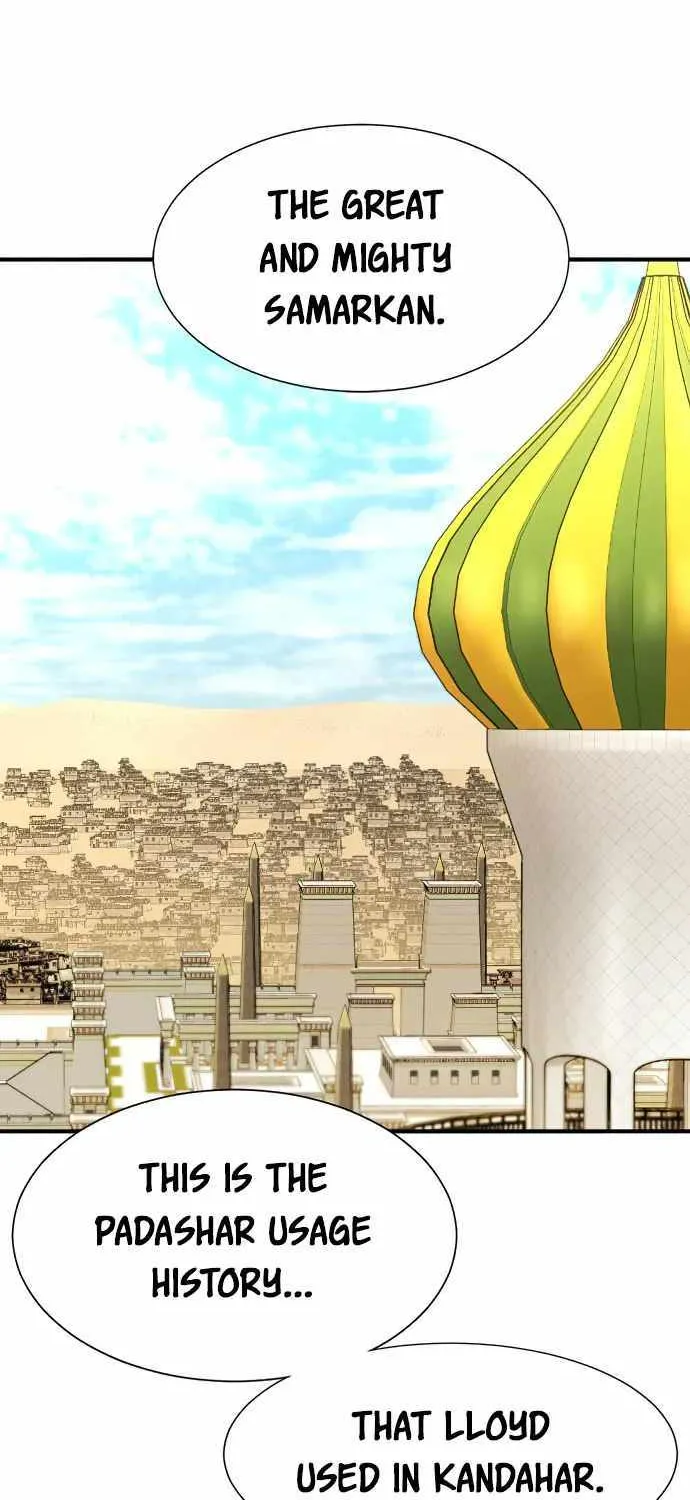 The Greatest Estate Designer Mangakakalot X Chapter 95 Page 52