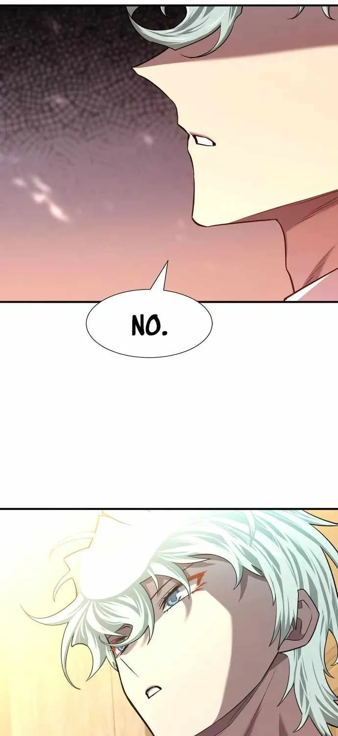The Greatest Estate Designer Mangakakalot X Chapter 95 Page 69