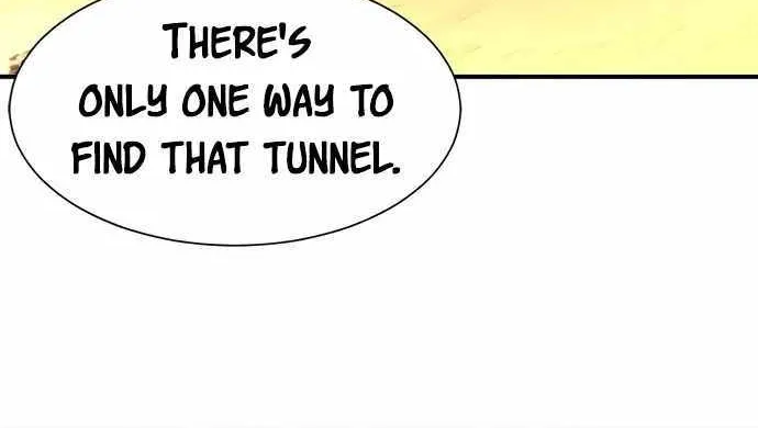 The Greatest Estate Designer Mangakakalot X Chapter 95 Page 61