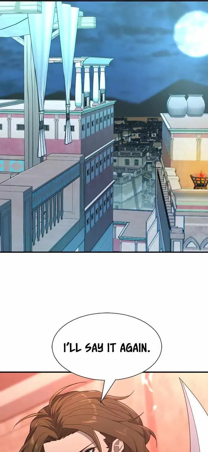 The Greatest Estate Designer Mangakakalot X Chapter 95 Page 62