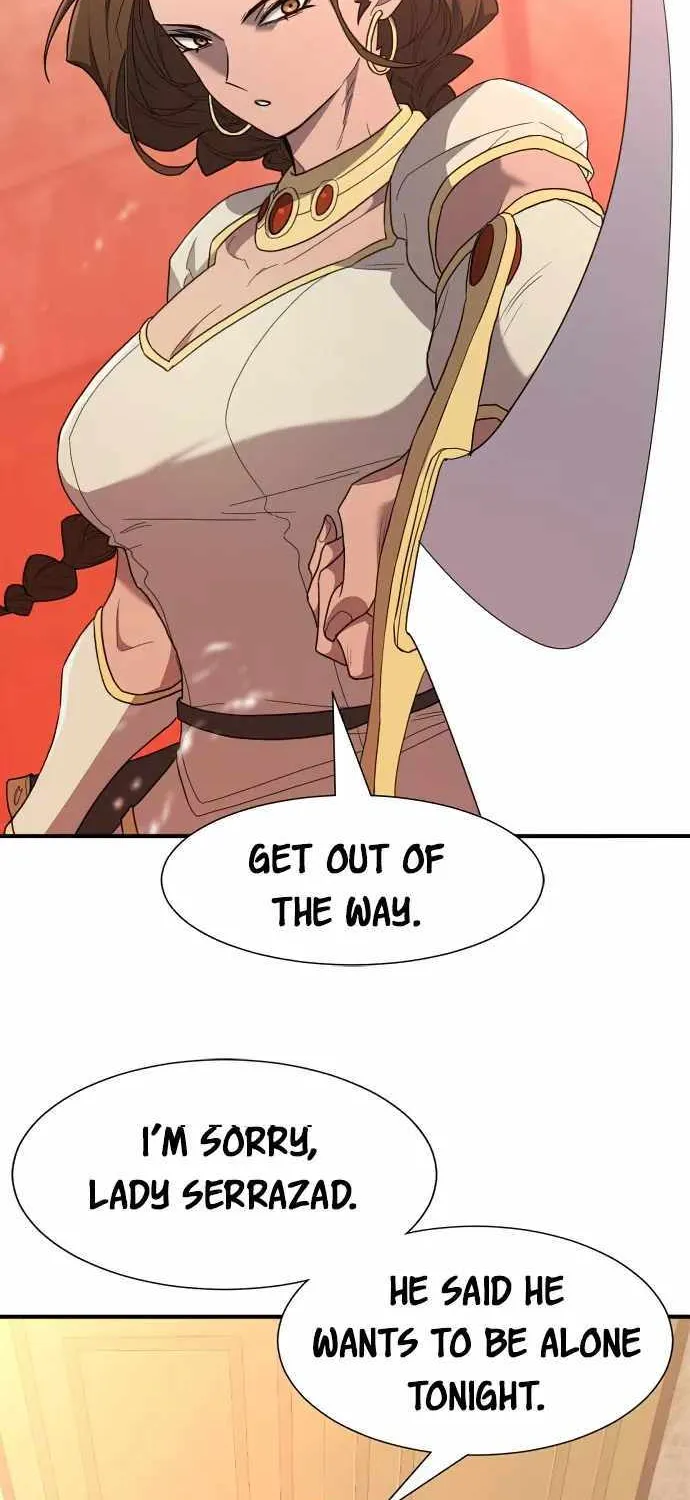 The Greatest Estate Designer Mangakakalot X Chapter 95 Page 63