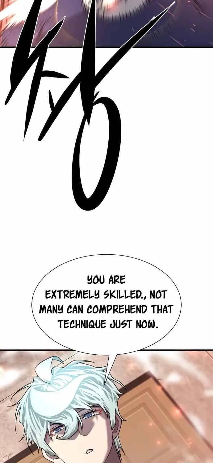 The Greatest Estate Designer Mangakakalot X Chapter 95 Page 76