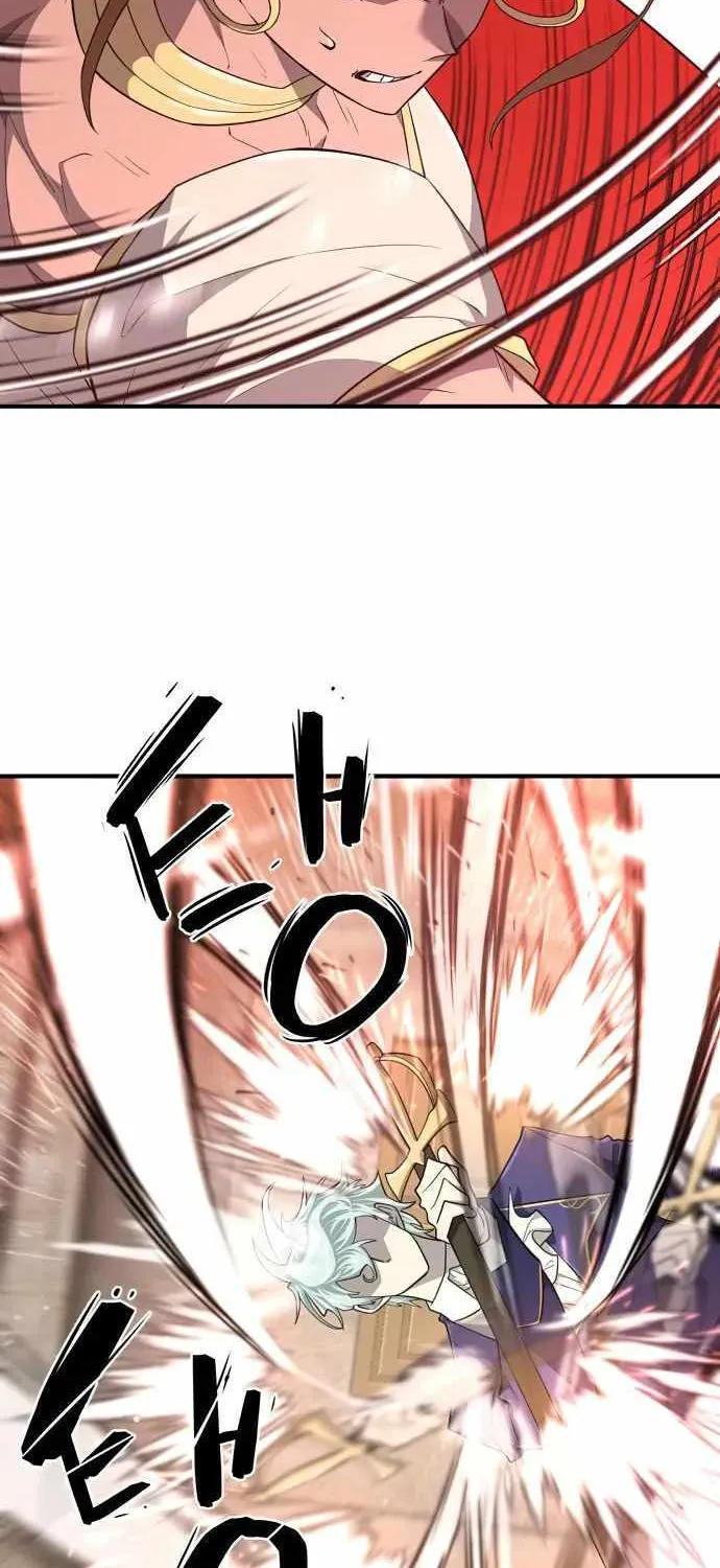 The Greatest Estate Designer Mangakakalot X Chapter 95 Page 79