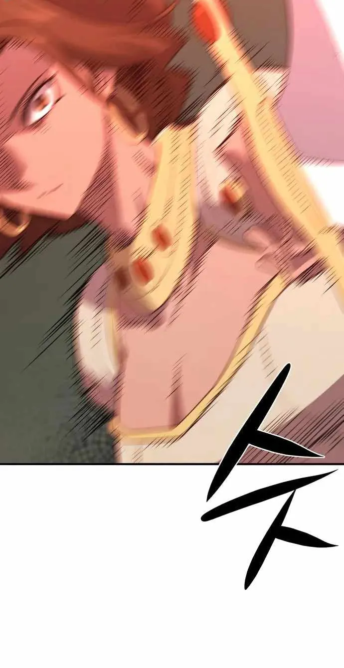 The Greatest Estate Designer Mangakakalot X Chapter 95 Page 73