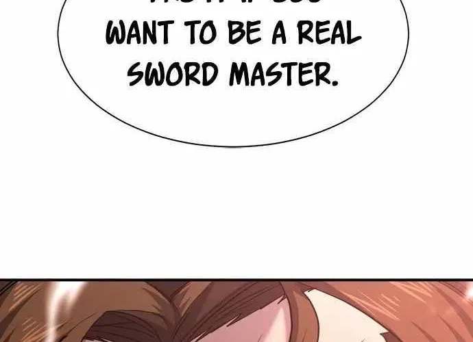 The Greatest Estate Designer Mangakakalot X Chapter 95 Page 85