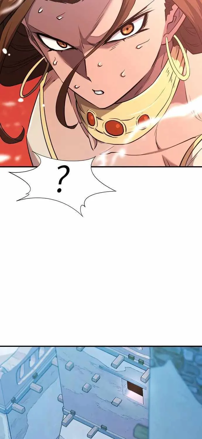 The Greatest Estate Designer Mangakakalot X Chapter 95 Page 86