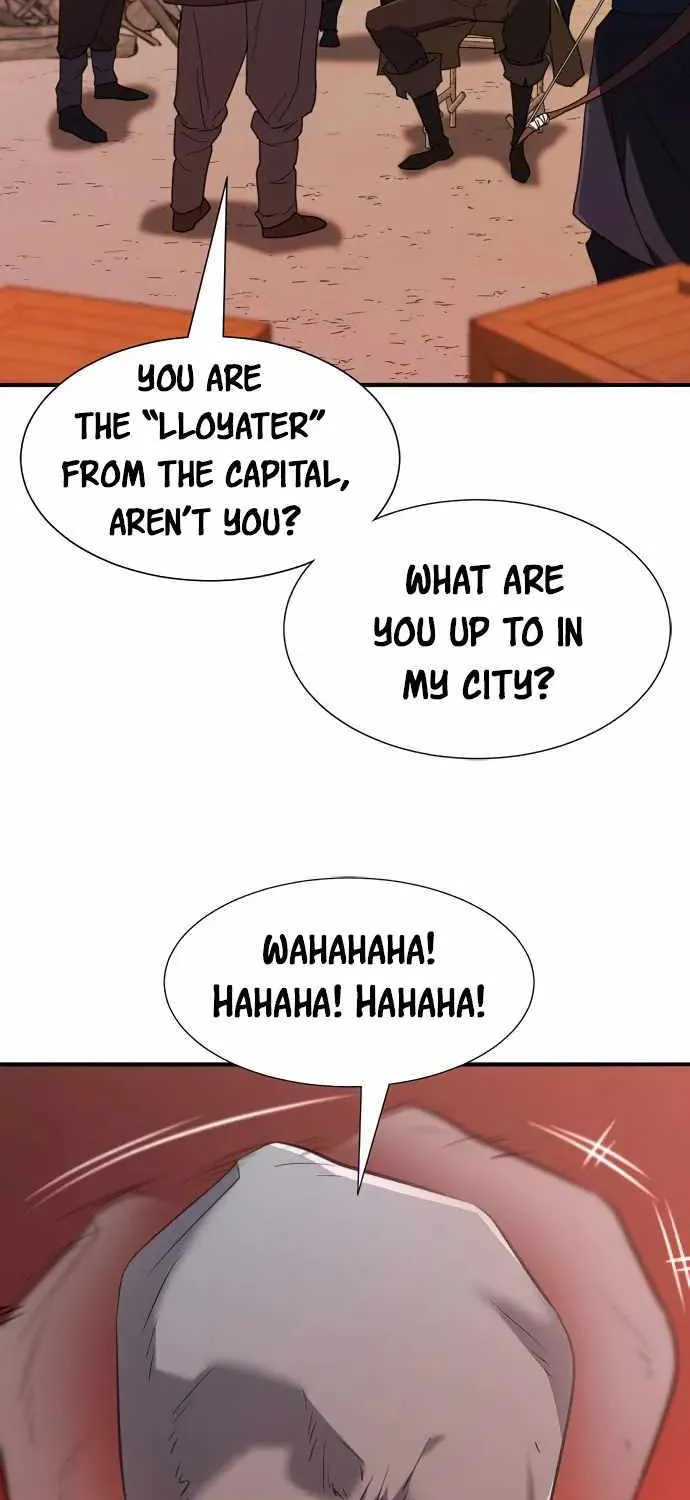The Greatest Estate Designer Mangakakalot X Chapter 95 Page 88