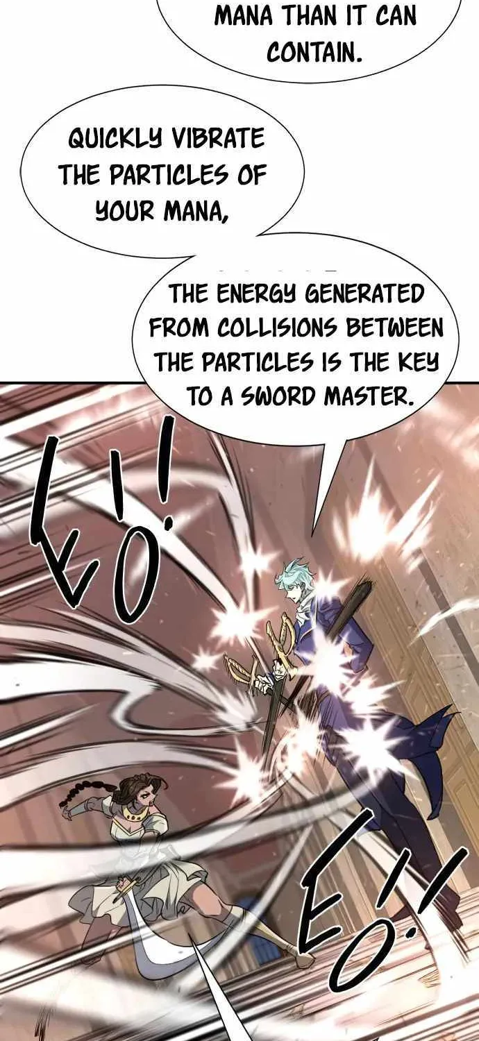The Greatest Estate Designer Mangakakalot X Chapter 95 Page 83