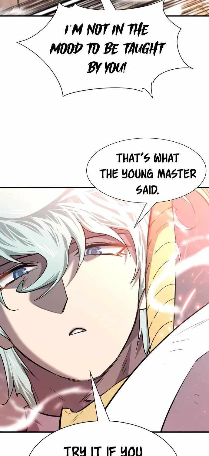 The Greatest Estate Designer Mangakakalot X Chapter 95 Page 84