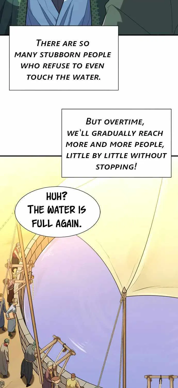 The Greatest Estate Designer Mangakakalot X Chapter 95 Page 10