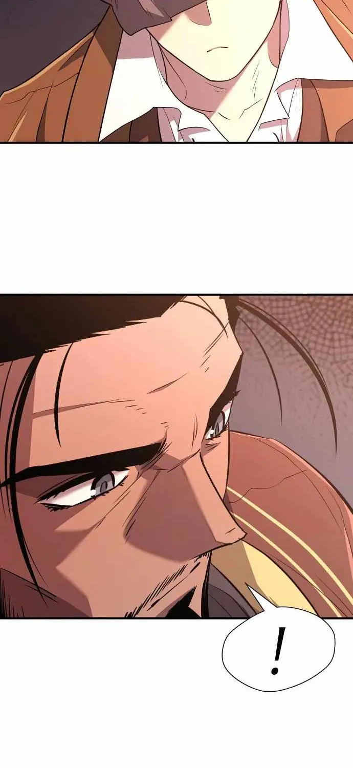 The Greatest Estate Designer Mangakakalot X Chapter 95 Page 91