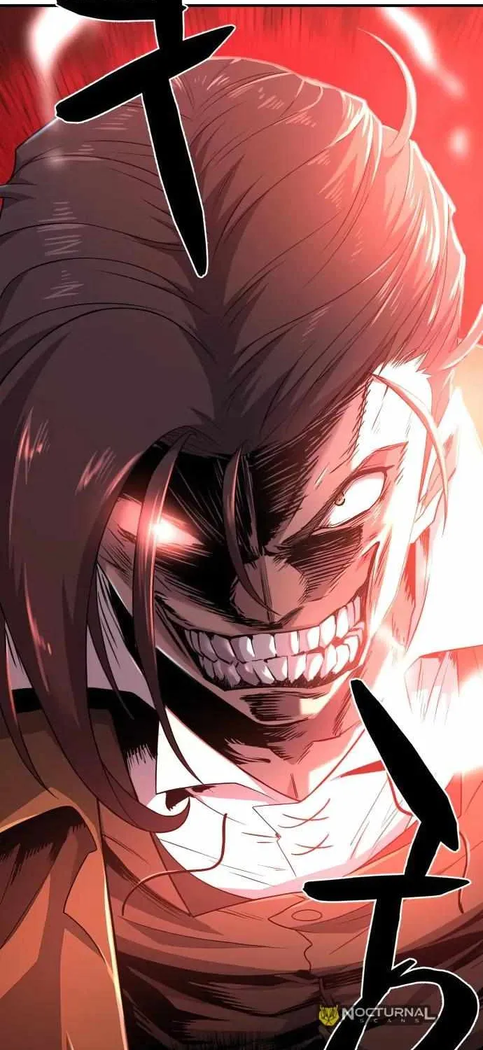 The Greatest Estate Designer Mangakakalot X Chapter 95 Page 94