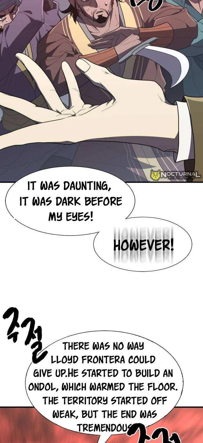 The Greatest Estate Designer Mangakakalot X Chapter 96 Page 30