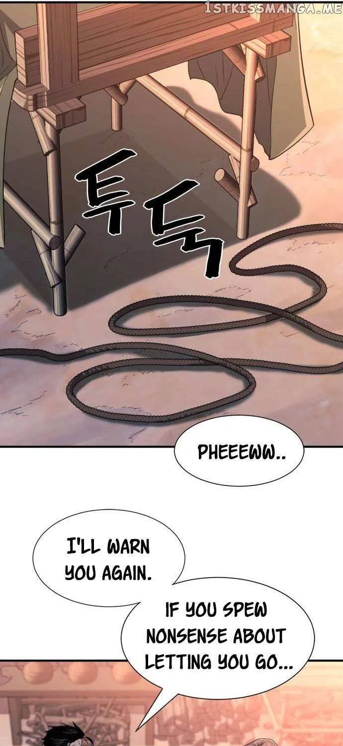 The Greatest Estate Designer Mangakakalot X Chapter 96 Page 22
