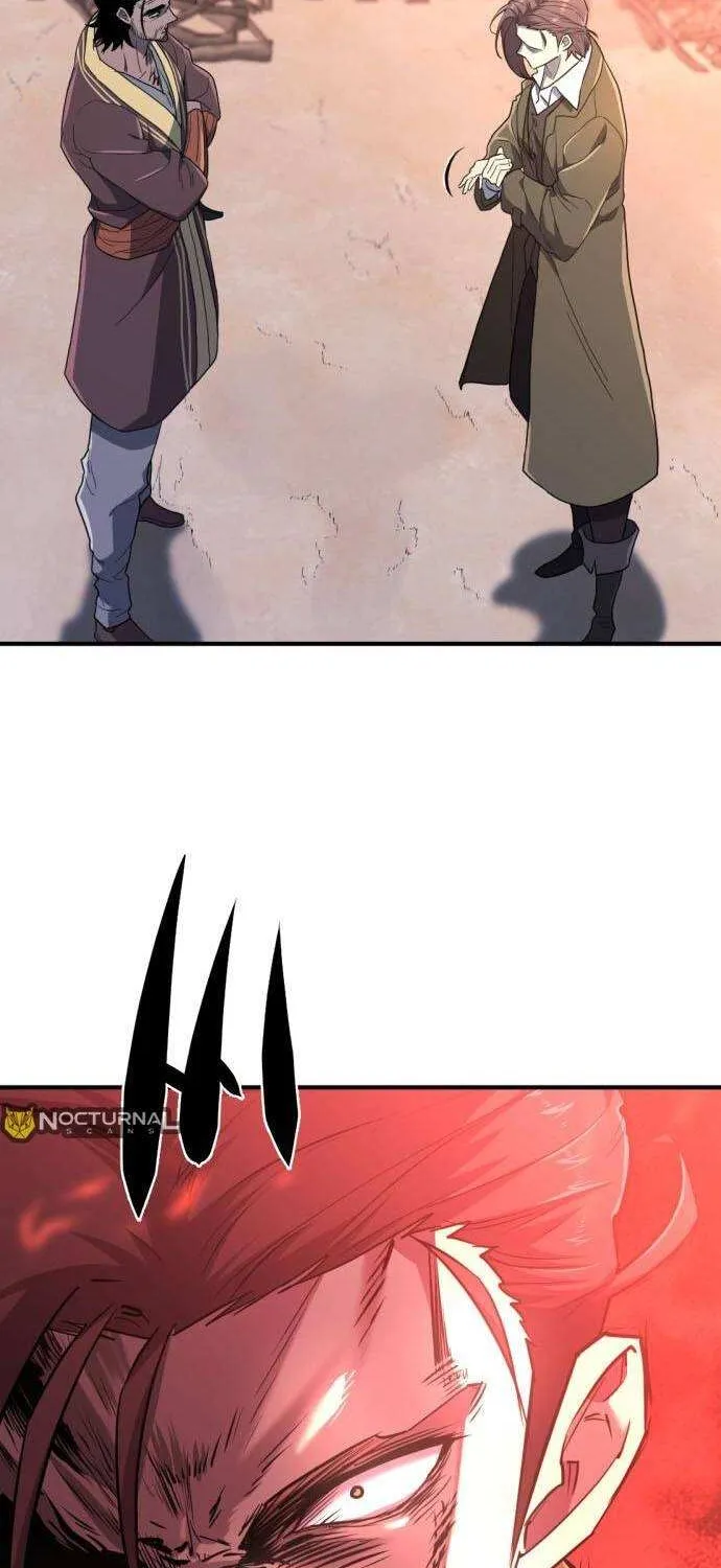The Greatest Estate Designer Mangakakalot X Chapter 96 Page 23