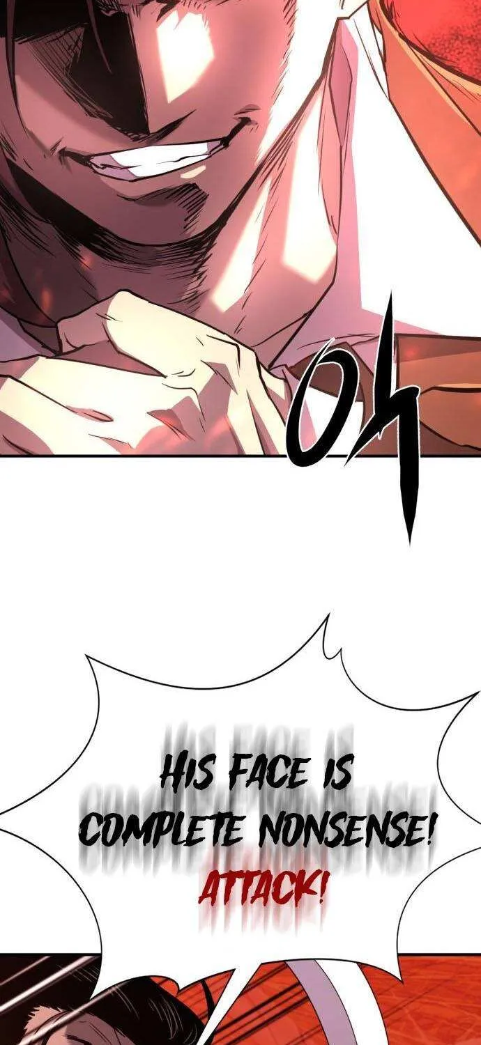 The Greatest Estate Designer Mangakakalot X Chapter 96 Page 24