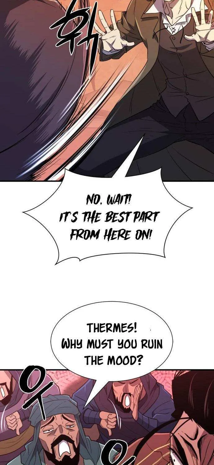 The Greatest Estate Designer Mangakakalot X Chapter 96 Page 40