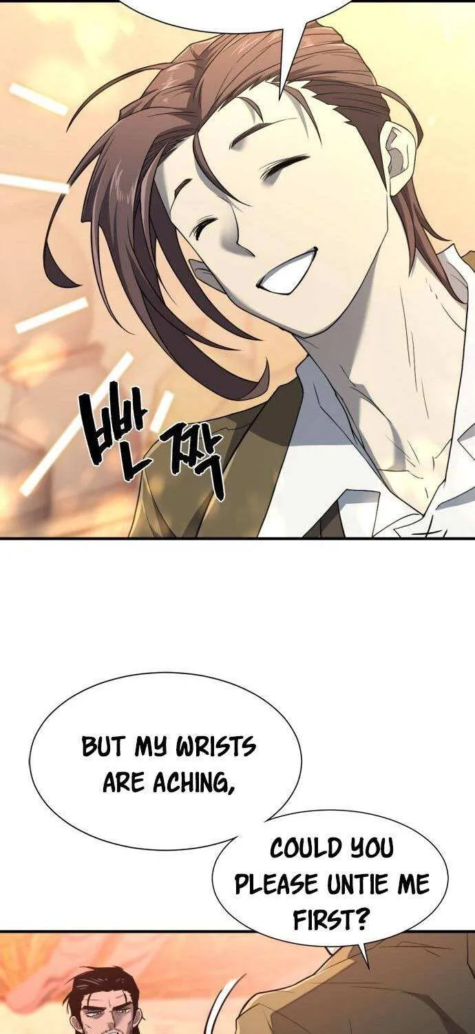 The Greatest Estate Designer Mangakakalot X Chapter 96 Page 4