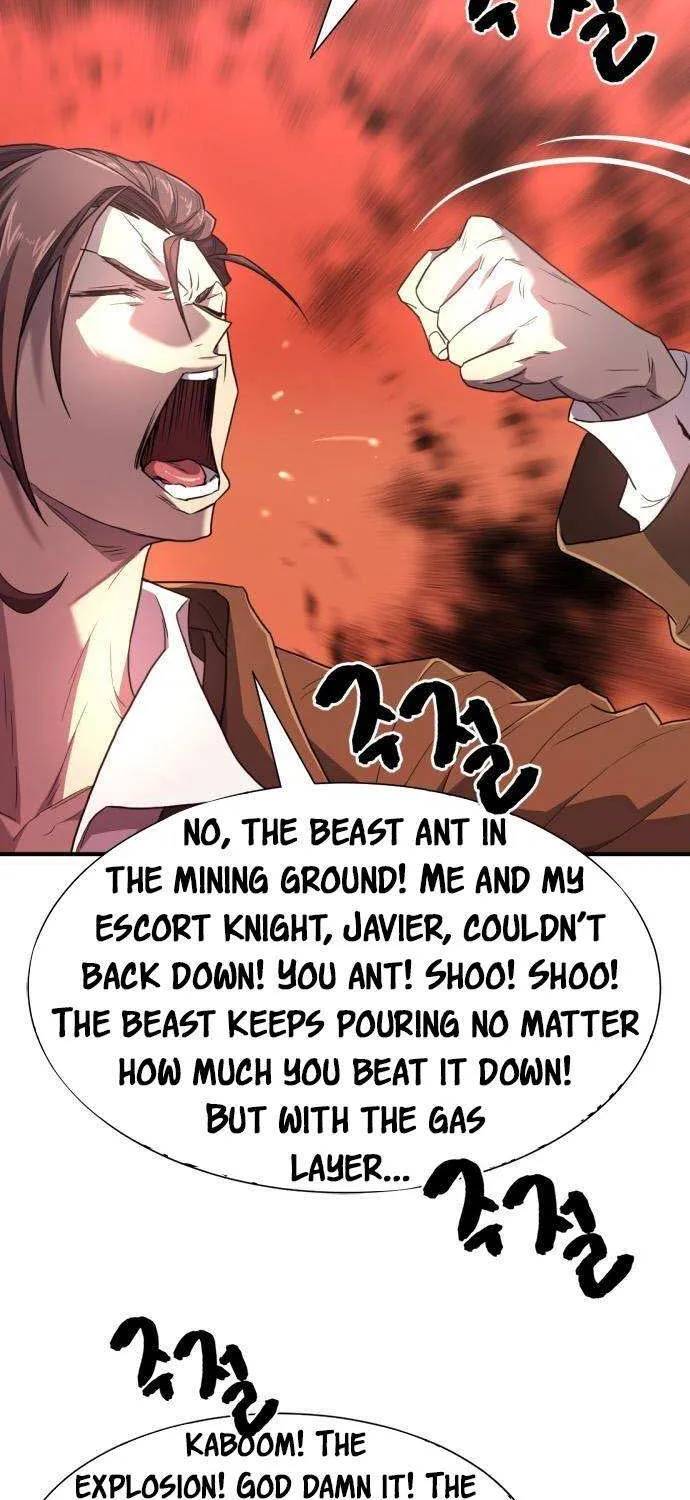 The Greatest Estate Designer Mangakakalot X Chapter 96 Page 31