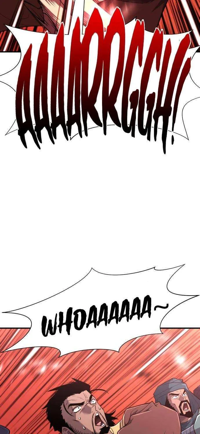 The Greatest Estate Designer Mangakakalot X Chapter 96 Page 34