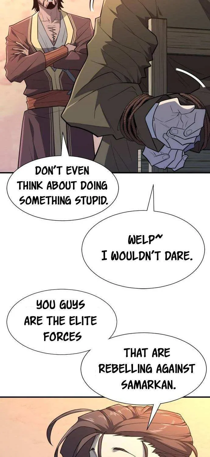 The Greatest Estate Designer Mangakakalot X Chapter 96 Page 5