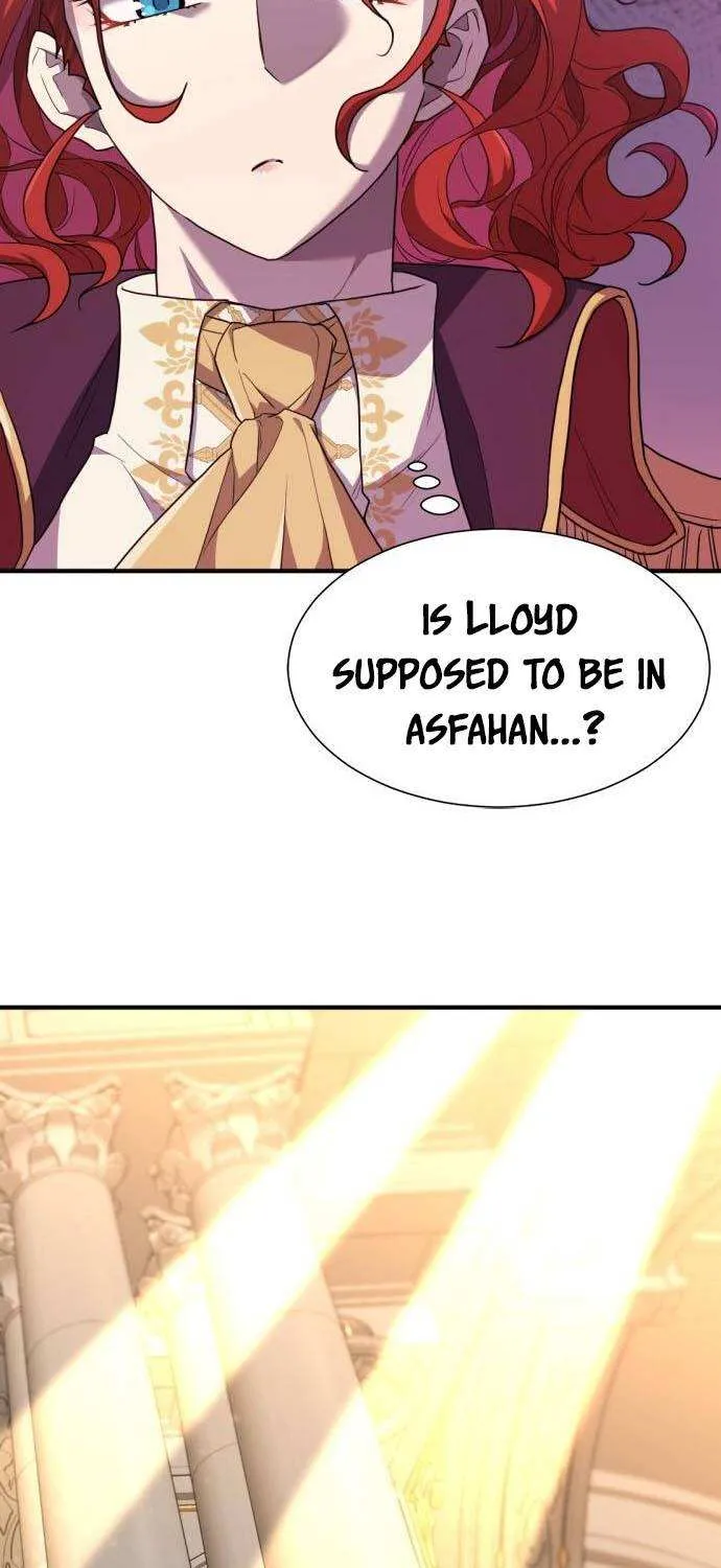 The Greatest Estate Designer Mangakakalot X Chapter 96 Page 60