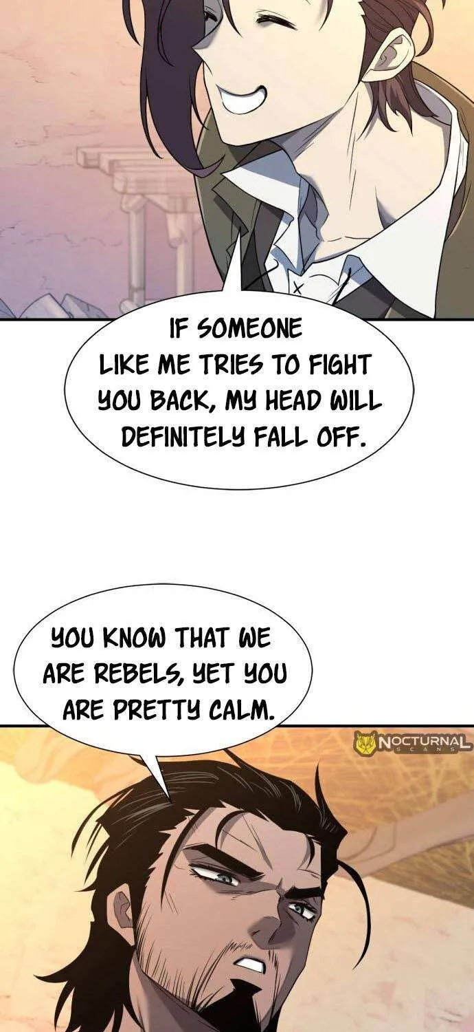 The Greatest Estate Designer Mangakakalot X Chapter 96 Page 6