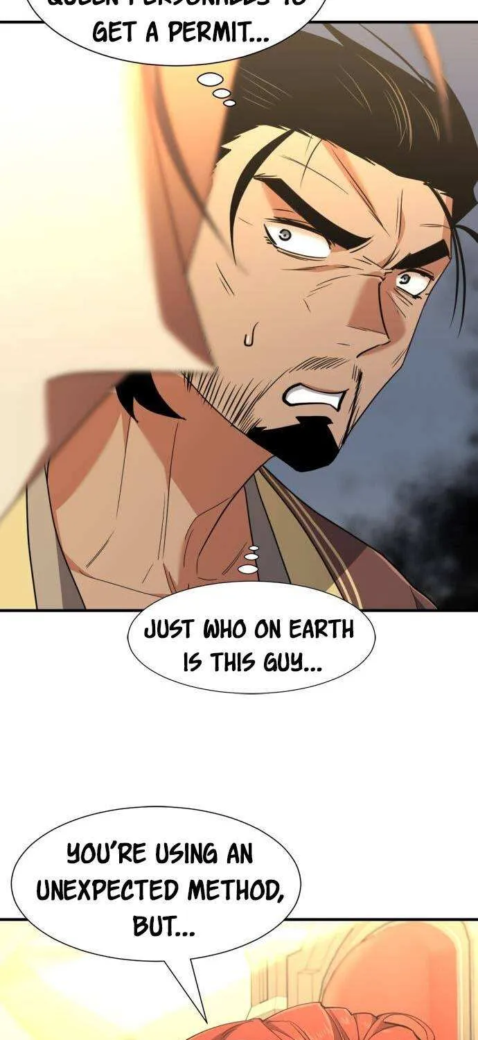 The Greatest Estate Designer Mangakakalot X Chapter 96 Page 65