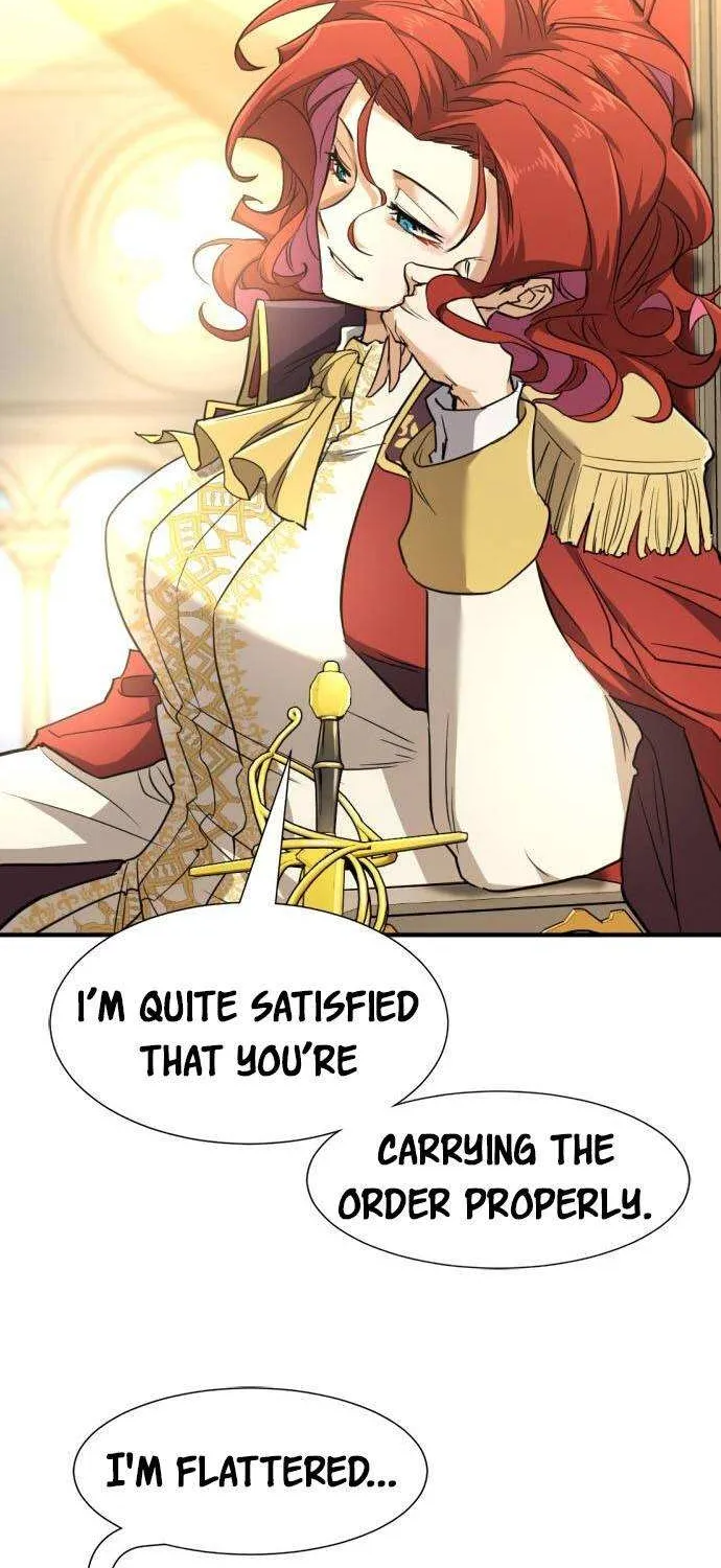 The Greatest Estate Designer Mangakakalot X Chapter 96 Page 66