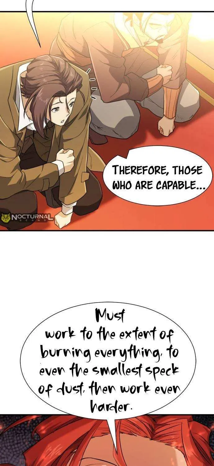 The Greatest Estate Designer Mangakakalot X Chapter 96 Page 67