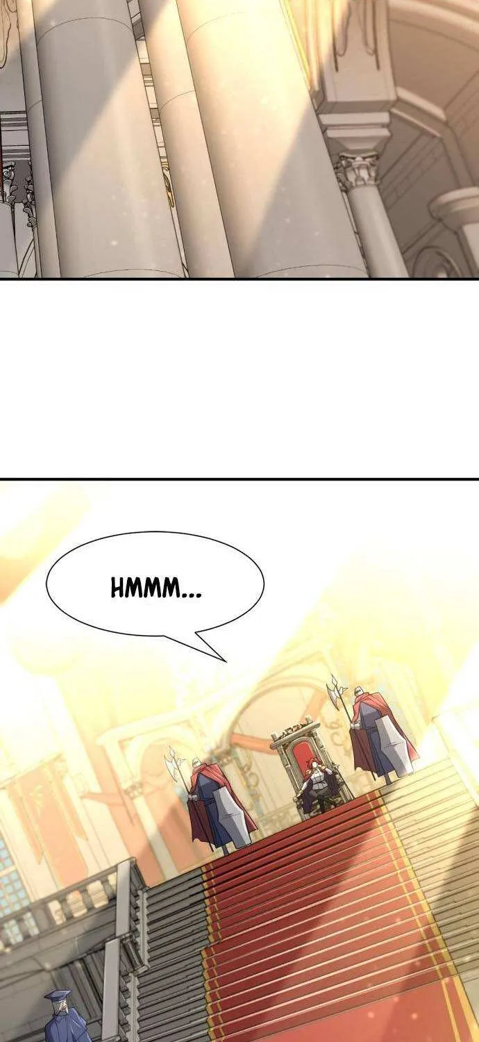 The Greatest Estate Designer Mangakakalot X Chapter 96 Page 61