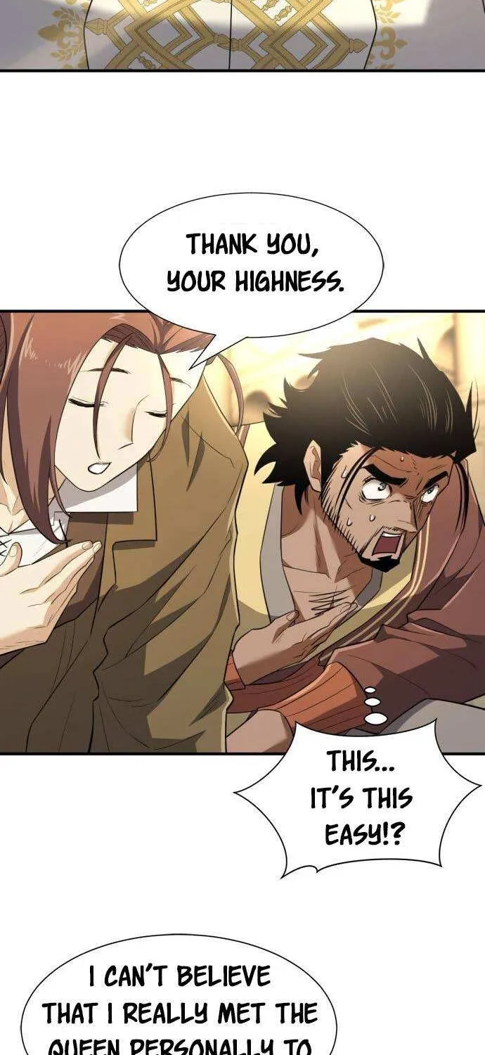 The Greatest Estate Designer Mangakakalot X Chapter 96 Page 64