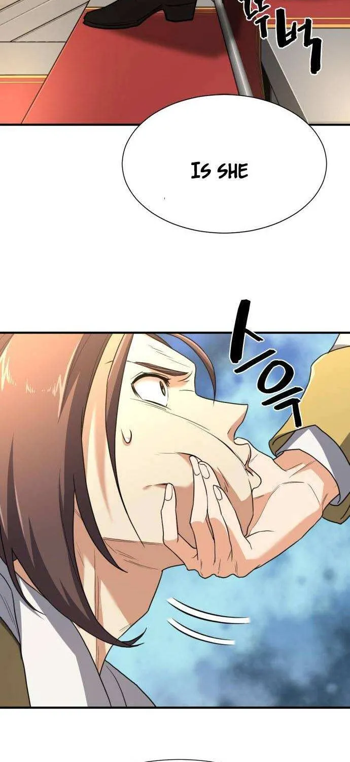 The Greatest Estate Designer Mangakakalot X Chapter 96 Page 75