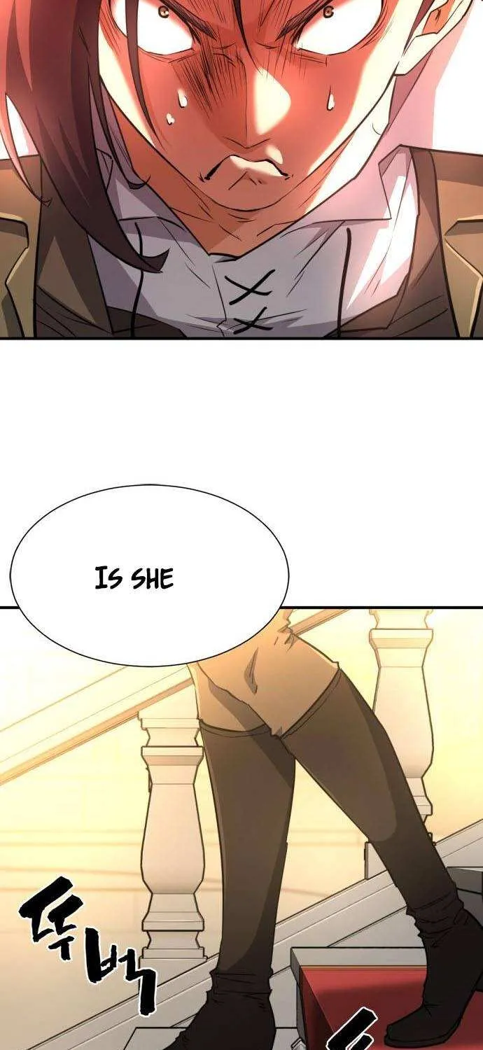 The Greatest Estate Designer Mangakakalot X Chapter 96 Page 74