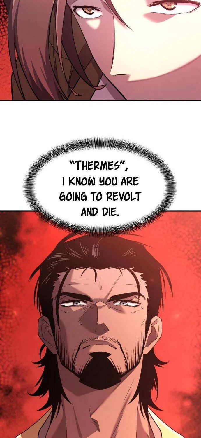 The Greatest Estate Designer Mangakakalot X Chapter 96 Page 9