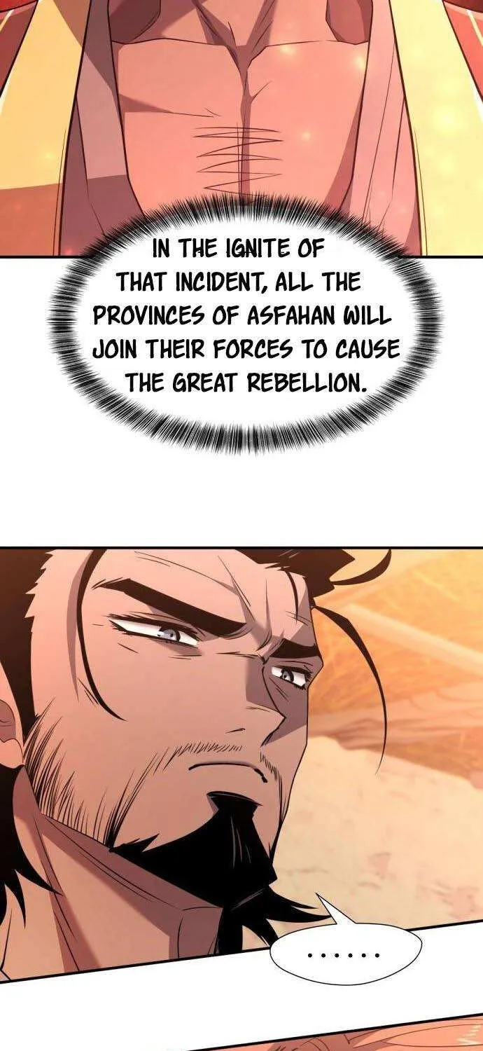 The Greatest Estate Designer Mangakakalot X Chapter 96 Page 10