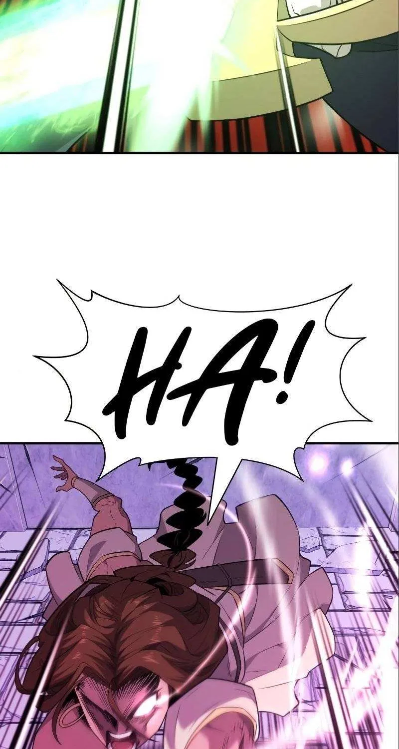 The Greatest Estate Designer Mangakakalot X Chapter 97 Page 20
