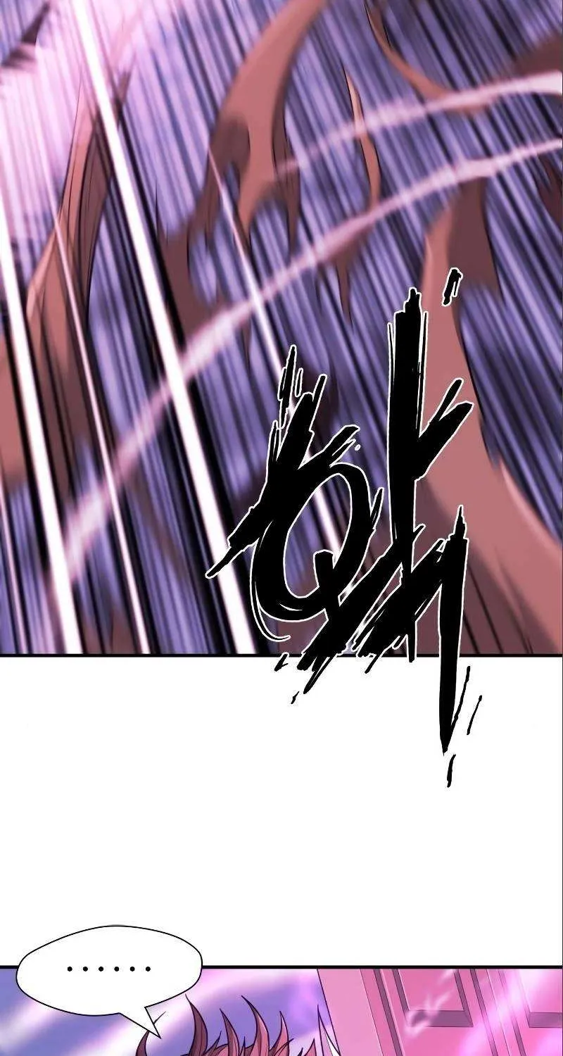 The Greatest Estate Designer Mangakakalot X Chapter 97 Page 28