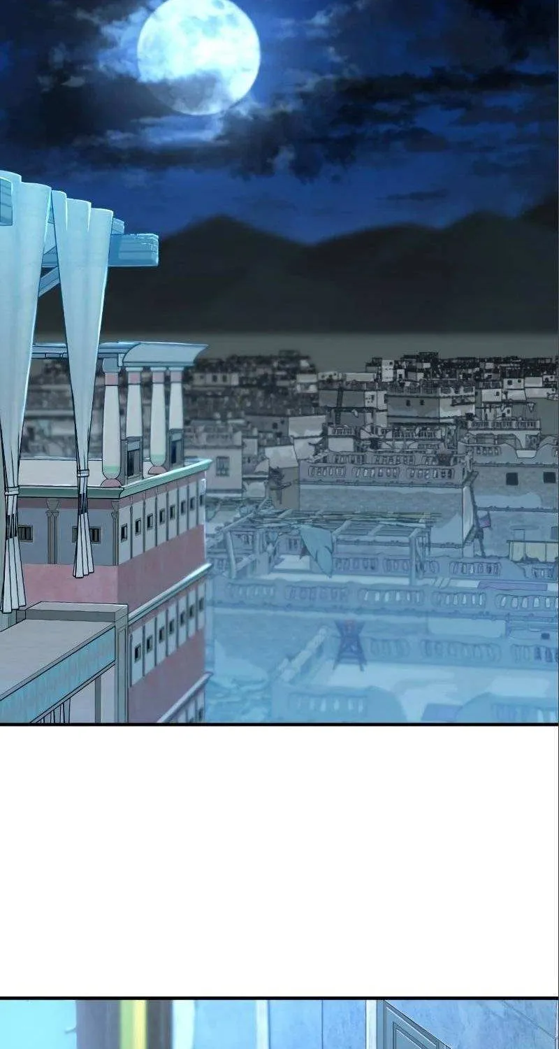 The Greatest Estate Designer Mangakakalot X Chapter 97 Page 3