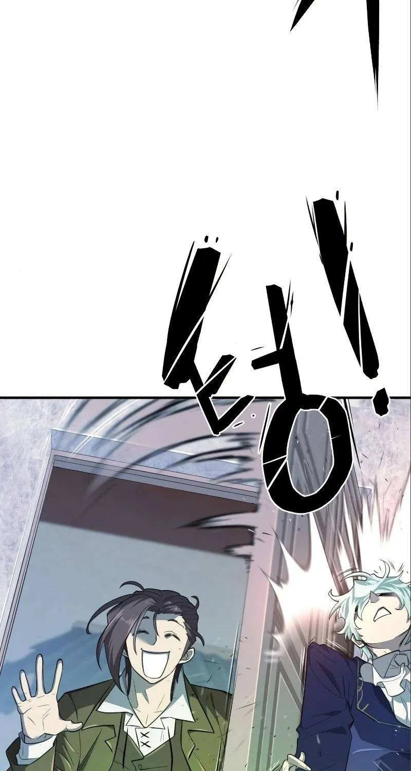 The Greatest Estate Designer Mangakakalot X Chapter 97 Page 22