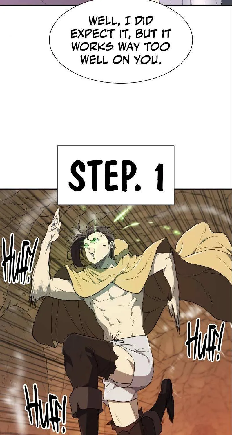 The Greatest Estate Designer Mangakakalot X Chapter 97 Page 40