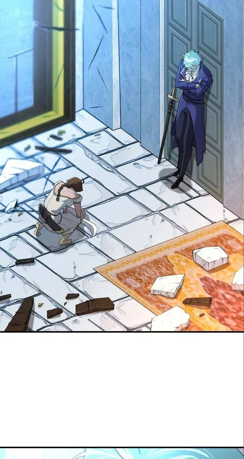 The Greatest Estate Designer Mangakakalot X Chapter 97 Page 4