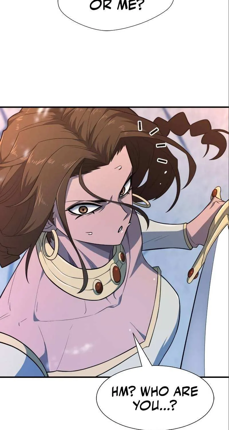 The Greatest Estate Designer Mangakakalot X Chapter 97 Page 31