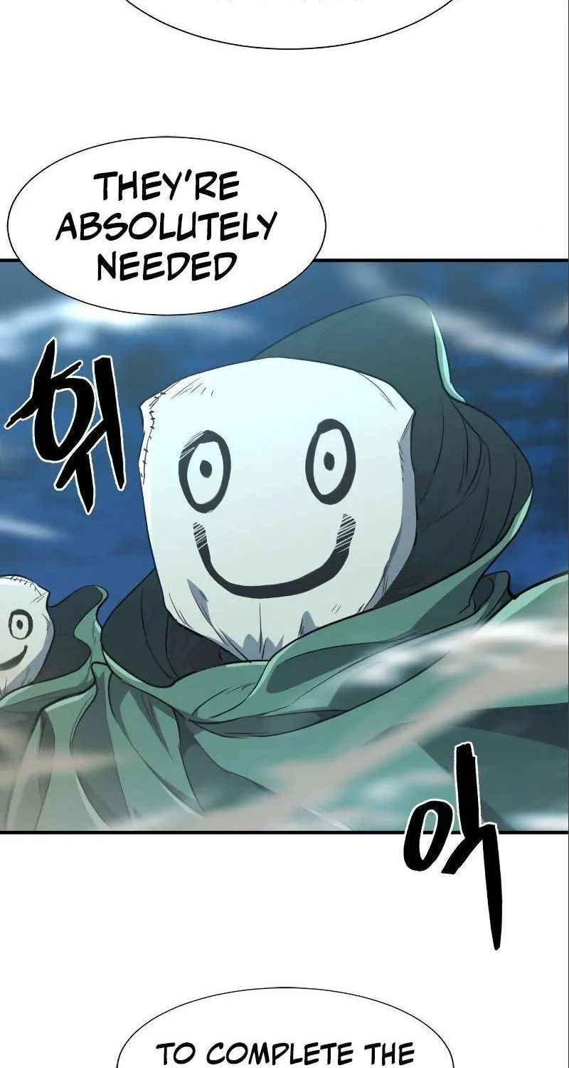 The Greatest Estate Designer Mangakakalot X Chapter 97 Page 50